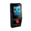 MorphoAccess Sigma Lite Fingerprint Reader - Image 3