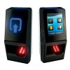 MorphoAccess Sigma Lite Fingerprint Reader