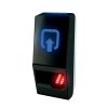 MorphoAccess Sigma Lite Fingerprint Reader - Image 2