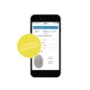 MorphoAccess Sigma Lite Fingerprint Reader - Image 4