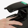 MorphoAccess VP Series Finger Vein Technology - Image 2