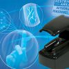 MorphoAccess VP Series Finger Vein Technology - Image 3