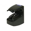 MorphoAccess VP Series Finger Vein Technology