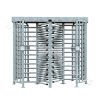 AG-30-TT Full Height Tandem Turnstile - Image 2