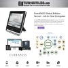 EntraPASS Global Edition Server – All-In-One Computer - Image 7