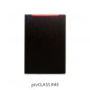 pivCLASS Contactless Smart Card Readers - Image 3