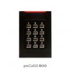 pivCLASS Contactless Smart Card Readers - Image 4