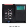 pivCLASS Contactless Smart Card Readers - Image 5
