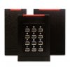 pivCLASS Contactless Smart Card Readers