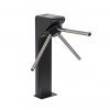 FIT Waist-High Tripod Turnstile