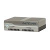 INTEVO Advanced Integrated Security Platform