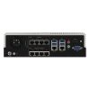 INTEVO Advanced Integrated Security Platform - Image 2