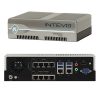 INTEVO Advanced Integrated Security Platform - Image 3