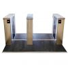 Beacon Series BE800-X Barrier-Free Optical Turnstiles - Image 5