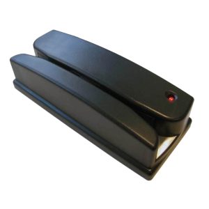 BC-301-1 Bar Code Reader