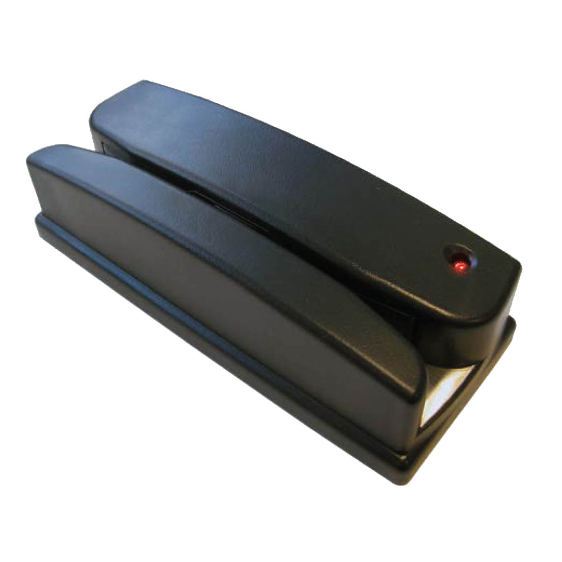 BC-301-1 Bar Code Reader