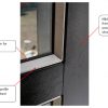 Automatic Man-Trap Security Cubicle - Image 7
