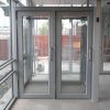 Automatic Man-Trap Security Cubicle - Image 9