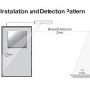 AVL-JCD Jump-Crawl Detection System - Image 4