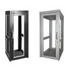 Automatic Man-Trap Security Cubicle - Image 4