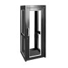 Automatic Man-Trap Security Cubicle - Image 3