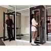 Automatic Man-Trap Security Cubicle - Image 2