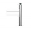 TPW-321ASP Automatic Swing Gate