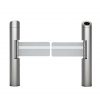 TPW-321ASP Automatic Swing Gate - Image 2