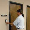 Optical Anti-Tailgating Detection System - Image 4