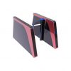 CPW-134Y Ambilight Swing Gate Turnstile