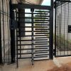 Marine Grade Full Height Turnstiles - Image 6