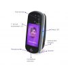 VisionPass Facial Recognition Terminal - Image 2