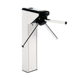 CatRax Plus Tripod Turnstile