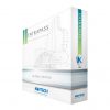 EntraPASS Global Edition Server – All-In-One Computer - Image 4