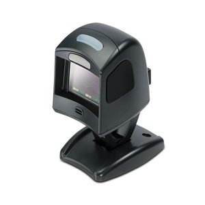 MG1100i Desktop Bar Code Reader