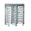 MPT Tandem Full Height Turnstile - Image 2