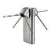 Go Duo Motorized Tripod Turnstile