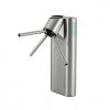 Go Uno Motorized Tripod Turnstile