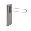 Go Clip Motorized Swing Gate