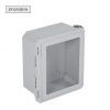 EnCase Waterproof Enclosures - Image 2