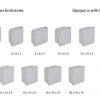 EnCase Waterproof Enclosures - Image 7