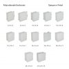EnCase Waterproof Enclosures - Image 6