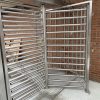 AG-39-T Full Height Single Turnstile - Image 5