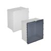 EnCase Waterproof Enclosures - Image 3