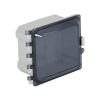 EnCase Waterproof Enclosures - Image 4