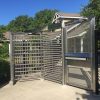 AG-39-T Full Height Single Turnstile - Image 6