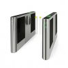 dGate SW/UW Swing Gate Optical Turnstile
