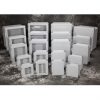 EnCase Waterproof Enclosures - Image 5