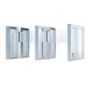 SG2 Series Low Glass Optical Speed Gate