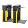 CatRax Show Portable Turnstile - Image 3